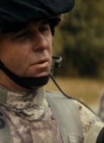 ftwd105_1429.jpg