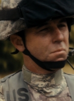 ftwd105_1430.jpg