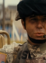 ftwd105_1438.jpg