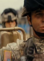 ftwd105_1439.jpg
