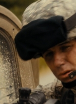 ftwd105_1441.jpg
