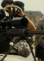 ftwd105_1448.jpg