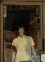 ftwd105_1450.jpg