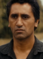ftwd105_1451.jpg