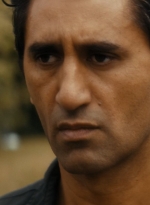 ftwd105_1457.jpg