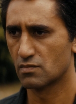 ftwd105_1458.jpg
