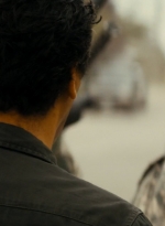 ftwd105_1459.jpg