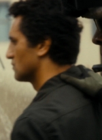 ftwd105_1463.jpg