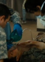ftwd105_1490.jpg