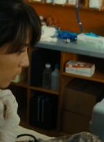 ftwd105_1497.jpg