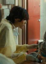 ftwd105_1502.jpg