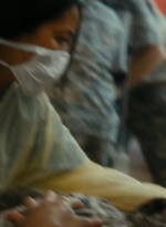 ftwd105_1504.jpg