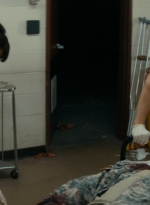 ftwd105_1507.jpg