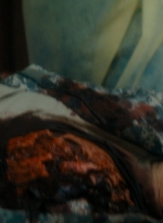 ftwd105_1513.jpg