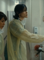 ftwd105_1517.jpg