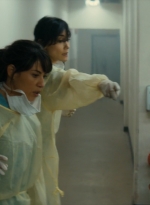 ftwd105_1518.jpg