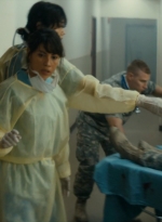 ftwd105_1520.jpg