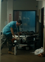 ftwd105_1532.jpg