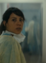 ftwd105_1535.jpg