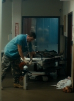 ftwd105_1537.jpg
