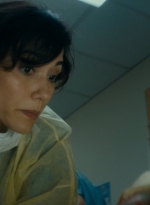 ftwd105_1538.jpg