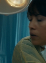 ftwd105_1542.jpg