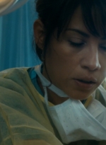 ftwd105_1543.jpg