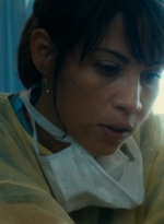 ftwd105_1544.jpg
