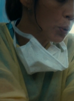 ftwd105_1545.jpg
