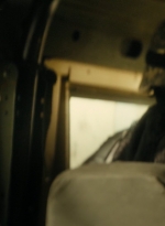 ftwd105_1559.jpg