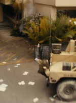 ftwd105_1563.jpg