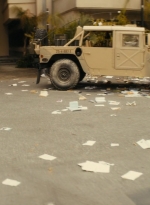 ftwd105_1565.jpg