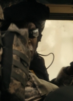 ftwd105_1575.jpg