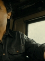ftwd105_1576.jpg