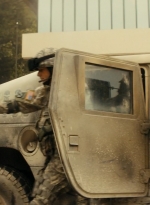 ftwd105_1579.jpg