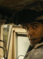 ftwd105_1580.jpg