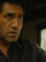 ftwd105_1613.jpg