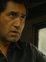 ftwd105_1614.jpg