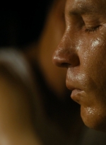 ftwd105_1622.jpg
