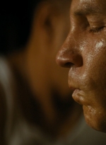 ftwd105_1623.jpg