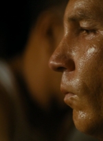 ftwd105_1625.jpg