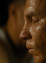 ftwd105_1628.jpg