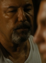 ftwd105_1631.jpg