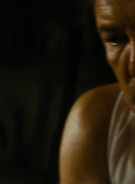 ftwd105_1634.jpg