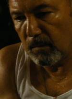 ftwd105_1635.jpg