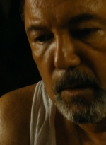 ftwd105_1642.jpg