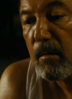 ftwd105_1643.jpg
