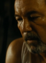 ftwd105_1644.jpg