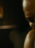 ftwd105_1646.jpg
