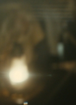 ftwd105_1647.jpg